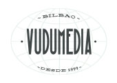 Vudumedia.com - Diseño gráfico en Bilbao