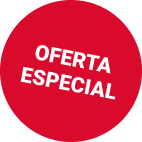 Oferta especial